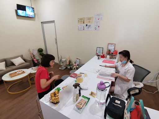 Assa Beauty & Wellness