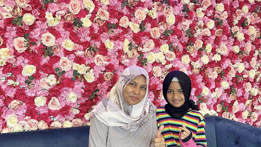 Floles Medispa Kota Bharu Kelantan