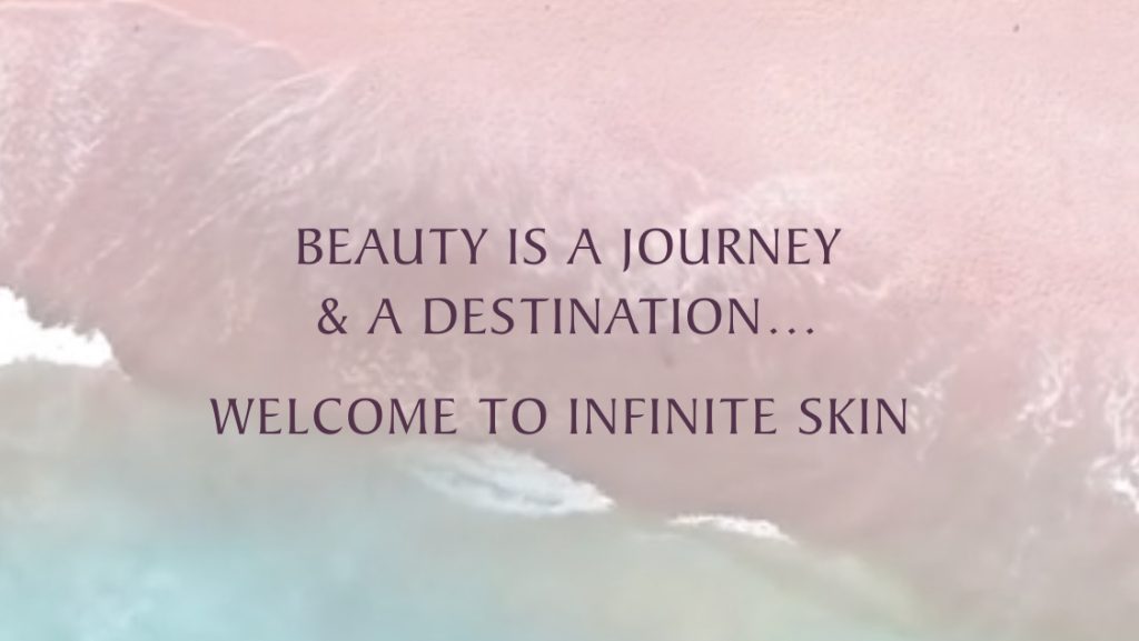 Infinite Skin Care