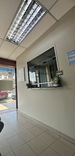 Klinik Alam medik kuala selangor