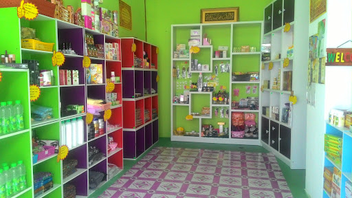 Klinik Dermatologi Near Me di Limbang yang Terbaik