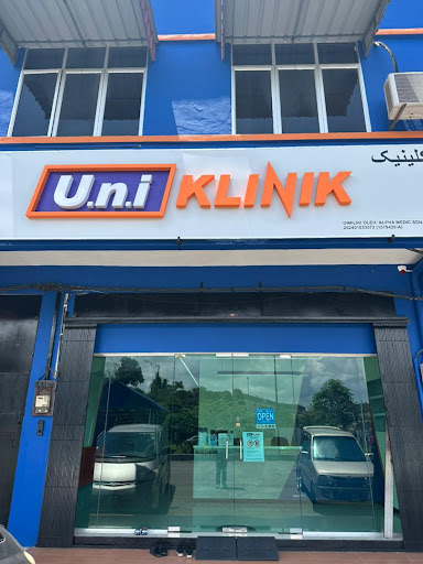 Klinik Dermatologi Near Me di Mentekab Terbaik untuk Jagaan Kulit Anda
