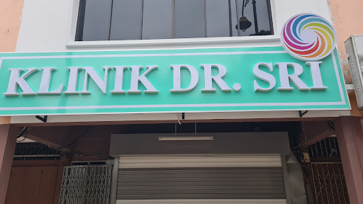 Klinik Dermatologi Near Me di Tangkak Pilihan Terbaik untuk Rawatan Kulit Anda