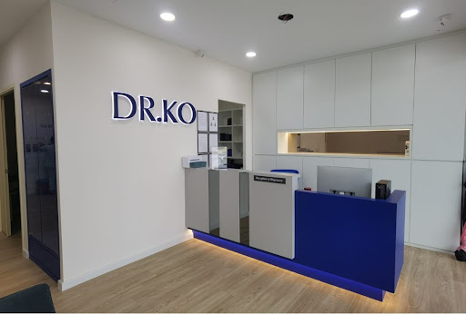 Klinik Dermatologi Near Me Terbaik di Daerah Mersing