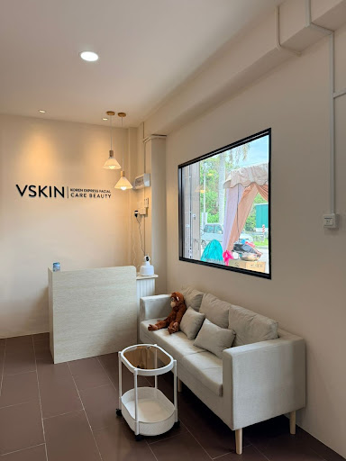 Klinik Dermatologi Near Me Terbaik di Kuala Pilah