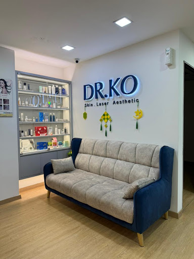 Klinik Dermatologi Terbaik Berdekatan Saya di Ampang