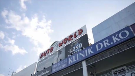 Klinik Dermatologi Terbaik Berdekatan Saya di Juru