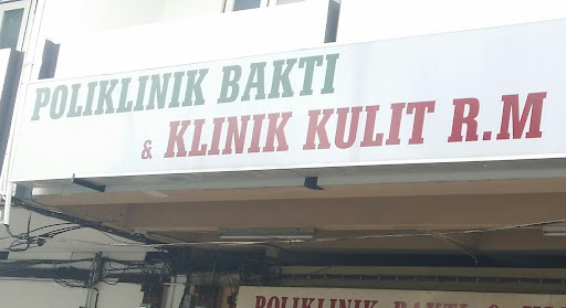 Klinik Dermatologi Terbaik Berdekatan Saya di Simpang Empat
