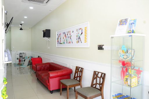 Klinik Dermatologi Terbaik di Taman Senai untuk Rawatan Kulit Anda