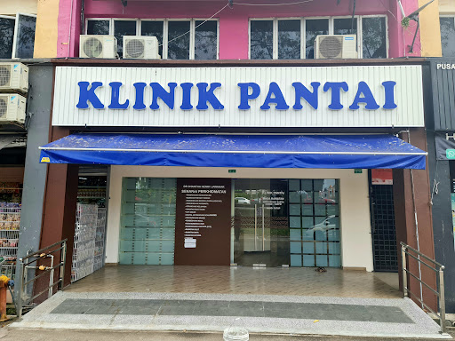 Klinik Dermatologi Terbaik di Yong Peng untuk Rawatan Kulit Anda