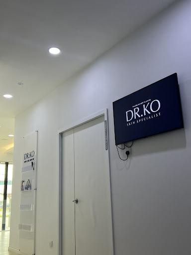 Klinik Dermatologi Terbaik Near Me di Bagan Serai