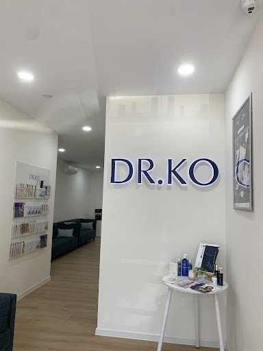 Klinik Dermatologi Terbaik Near Me di Daerah Pontian