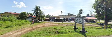 Klinik Govin