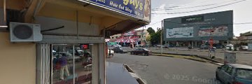 Klinik Kulit Putra Medical Center Dr Low