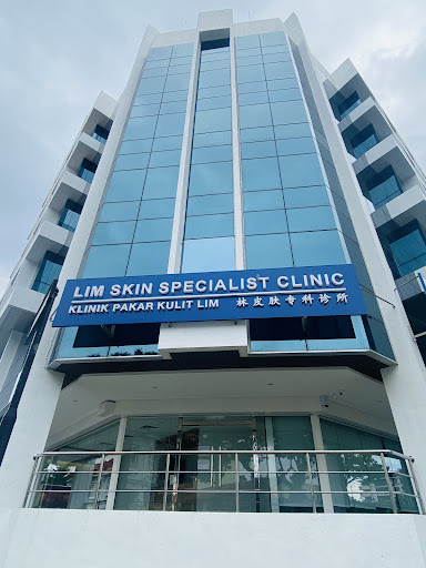 Klinik Pakar Kulit Lim
