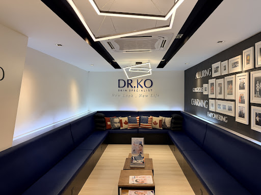 Ko Skin Specialist Centre