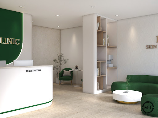 Lumi Clinic (Puchong)