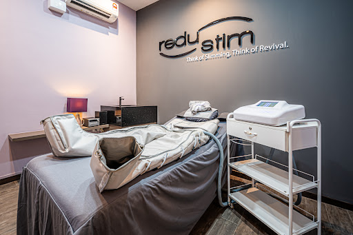 Lyvin Clinic (Formerly Known As Revival Medical Clinic)