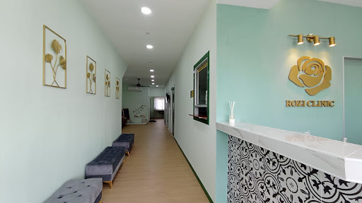 Rozi Clinic