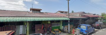 Skindessert Tangkak & Melaka