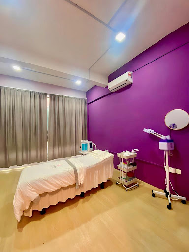 Sofea Medispa Gua Musang